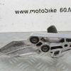 Platine repose pied gauche SUZUKI GSX 1400 – Image 3