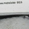 Béquille latérale SUZUKI GSX 1400 – Image 2