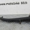 Béquille latérale SUZUKI GSX 1400