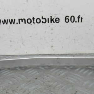 Barre anti-rapprochement SUZUKI GSX 1400