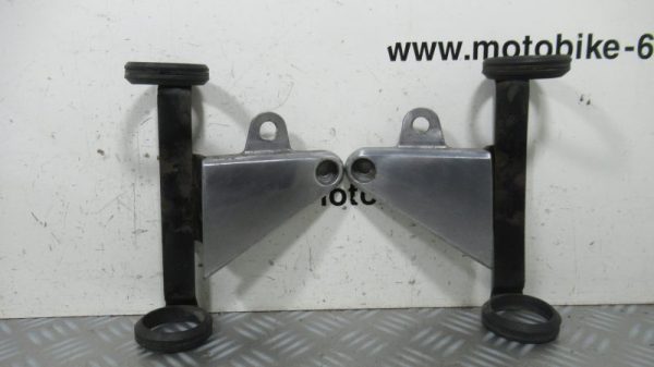 Support de phare SUZUKI GSX 1400
