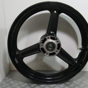 Roue avant SUZUKI GSX 1400