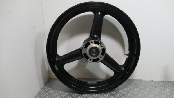 Roue avant SUZUKI GSX 1400