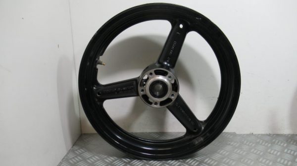 Roue avant SUZUKI GSX 1400