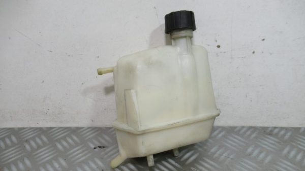 Vase d’expansion Piaggio X7