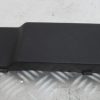 Cache batterie PIAGGIO X7 – Image 2