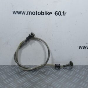 Durite frein avant Dirt Bike Lifan 150