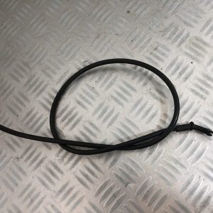 Cable de Starter YAMAHA Fazer 600 4t