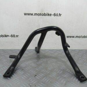 Pare chute droit (support coffre) HONDA PC 800 cc