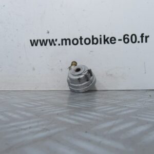 Entraineur compteur Znen ZN QT Retro 50