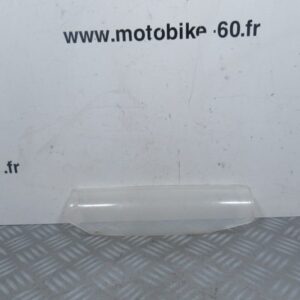 Protection fourche droit Dirt Bike Lifan 150