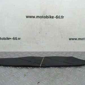 Tapis marche pied gauche Honda Swing 125