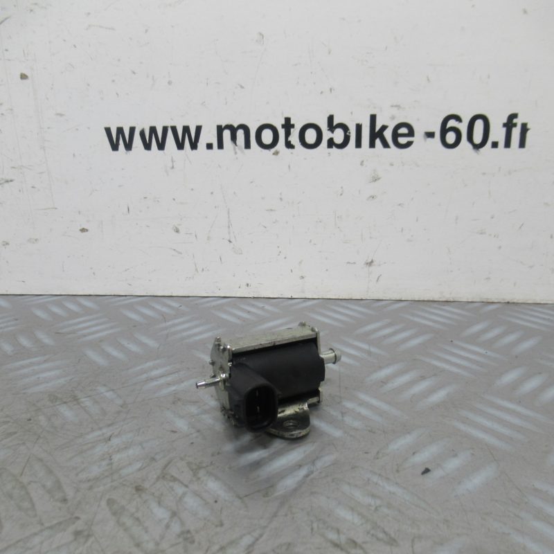 Pompe huile Peugeot Ludix 50 2t (dellorto)