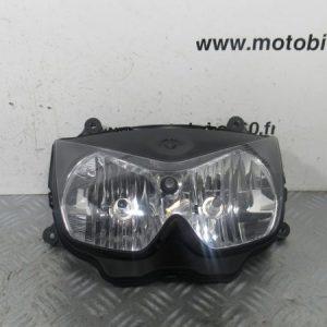 Optique phare Kawasaki Z 1000 4t Ph1