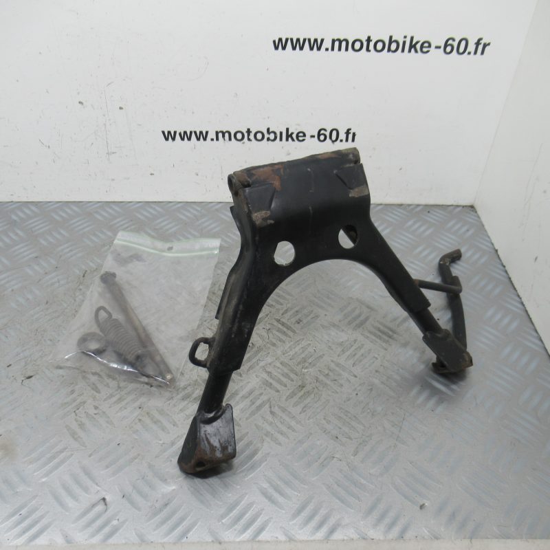Bequille centrale Peugeot Ludix 50 2t