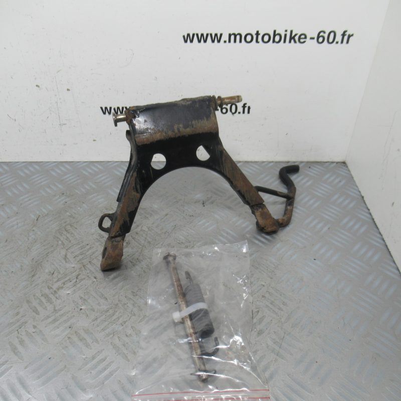 Bequille centrale Peugeot Ludix 50 2t
