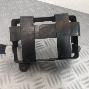 Support batterie KYMCO Zing 125