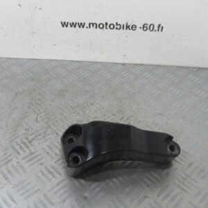 Support moteur droit Kawasaki Z 1000 4t Ph1