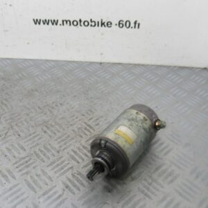 Demarreur Kawasaki Z 1000 4t Ph1 (denso) (21163-0017)