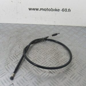 Cable embrayage Kawasaki Z 1000 4t Ph1