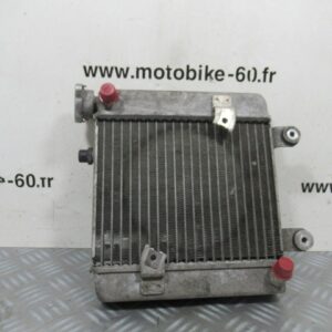 Radiateur eau HONDA SWING 125 cc