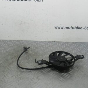 Ventilateur Suzuki Burgman 125 4t