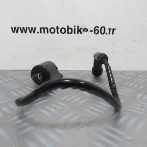 Bobine allumage Honda Swing 125