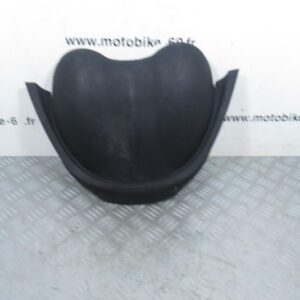 Support bulle Piaggio X evo 125 c.c (ref:653923)