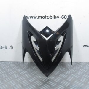 Face avant Yamaha Slider 50/MBK Stunt 50 (ref:YJ-48233E-1)