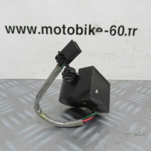 Capteur de chute HONDA SWING 125c.c