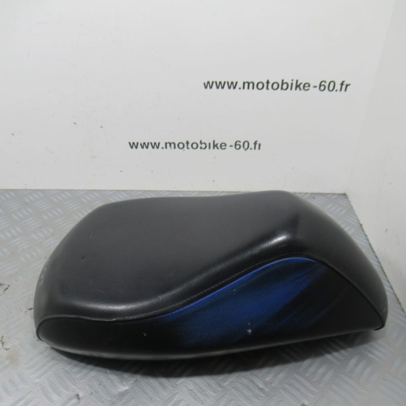 Selle Peugeot Ludix 50 2t (petite) (1176152800-02) (vendu dans letat)