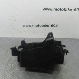 Support batterie Kawasaki Z 1000 4t Ph3 (32097-0505)