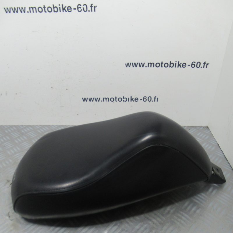 Selle Peugeot Ludix 50 2t (petite) (1176152800-02) (vendu dans letat)