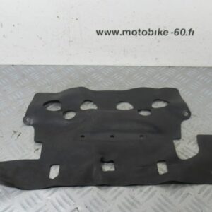 Tapis moteur Kawasaki Z 1000 4t Ph3