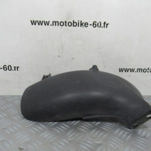 Leche roue arriere HONDA SWING 125c.c