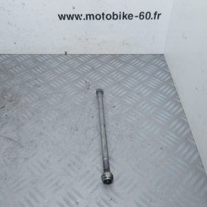 Axe moteur Peugeot Elystar 50cc