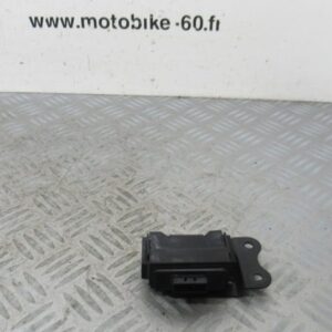 Relais clignotant Kawasaki Z 1000 4t Ph3 (8VKZ44) (denso)