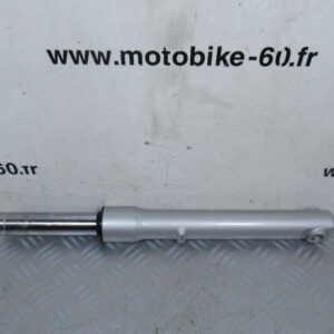 Tube fourche droit Piaggio Liberty 50 IGET