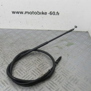 Cable embrayage Kawasaki Z 1000 4t Ph3