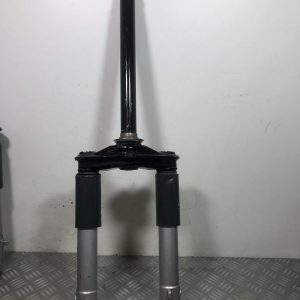 Fourche PIAGGIO Zip 50 2t