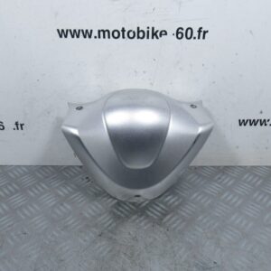 Cache guidon Piaggio X evo 125 (ref:653924)