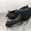 Boite à Air PIAGGIO VESPA LX 125 4t – Image 4