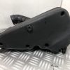 Boite à Air PIAGGIO VESPA LX 125 4t – Image 3