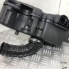 Boite à Air PIAGGIO VESPA LX 125 4t – Image 2