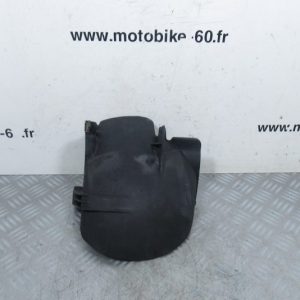 Garde boue arriere Piaggio X evo 125 (624493)