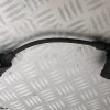 Bobine d'allumage PIAGGIO VESPA LX 125 4t