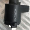 Bobine d'allumage PIAGGIO VESPA LX 125 4t – Image 3