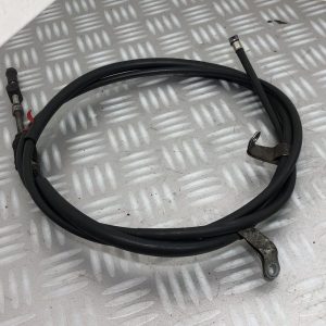 Cable de Frein arrière PIAGGIO VESPA LX 125 4t