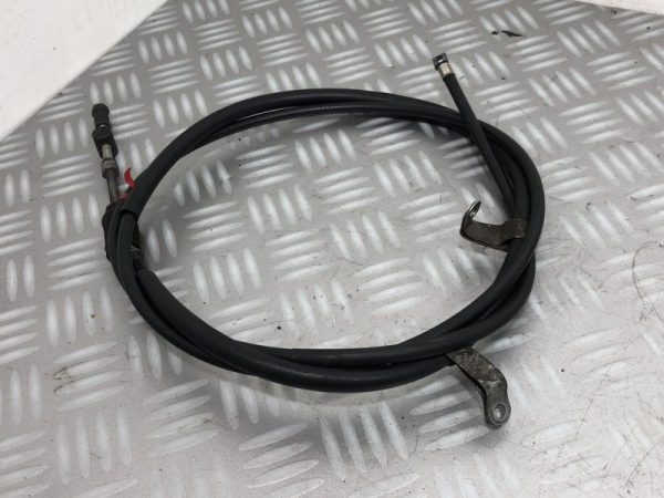 Cable de Frein arrière PIAGGIO VESPA LX 125 4t