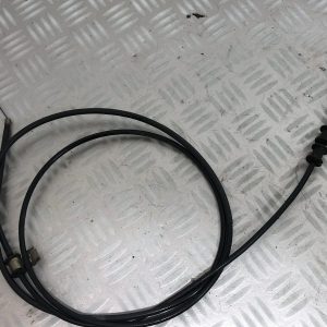 Cable accélérateur PIAGGIO VESPA LX 125 4t